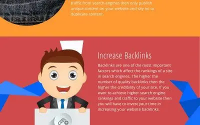 Basic SEO Tips for Beginners