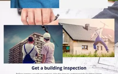 Investment Property Strategies and Tips