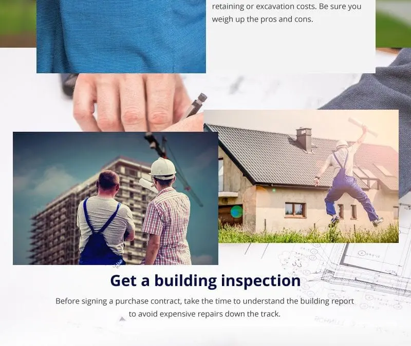 Investment Property Strategies and Tips