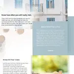 Things-to-Consider-Before-Buying-a-Vacation-Home Infographic