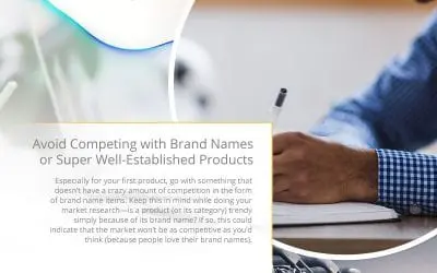 Guide on How to Start a Business on Amazon