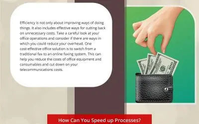 Tips to Make Online Selling Efficient