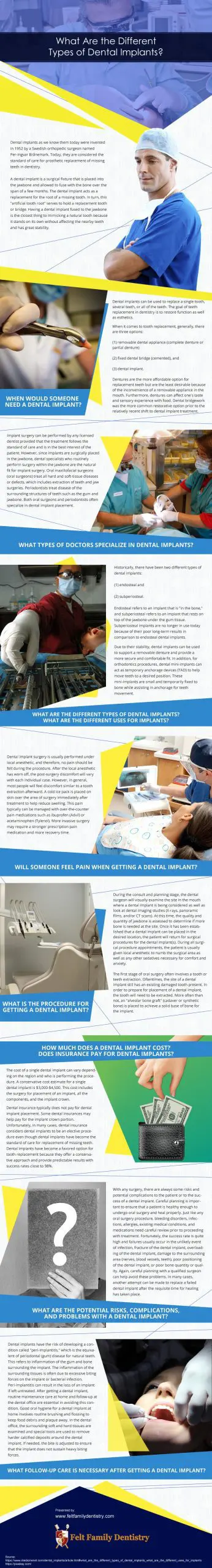 What-Are-the-Different-Types-of-Dental-Implants-Infographic