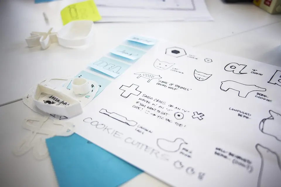 Are Infographics Important in Your Content Strategy? Are Infographics Important in Your Content Strategy?