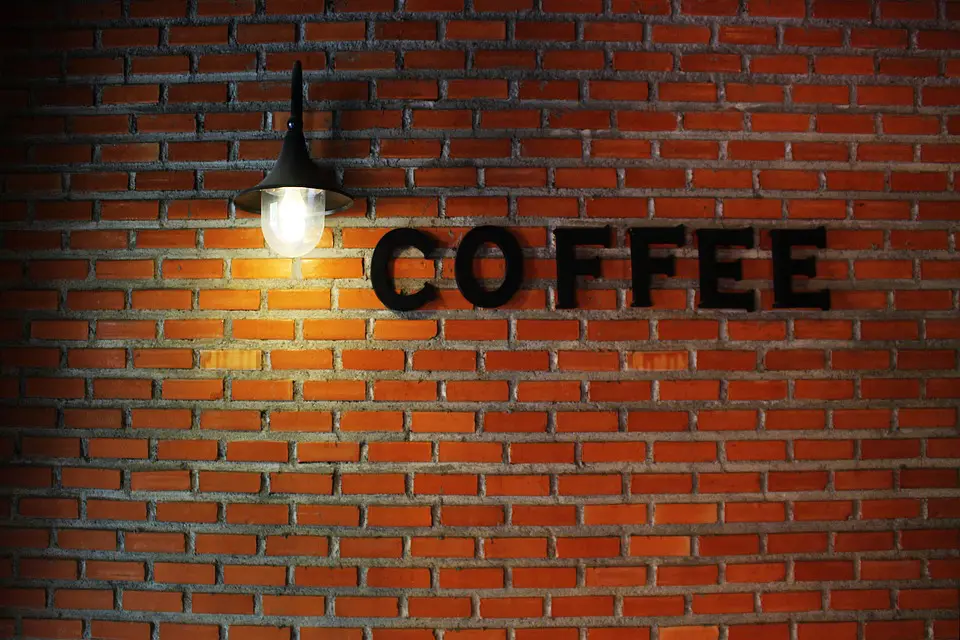 The Importance of Good Branding The Importance of Good Branding
