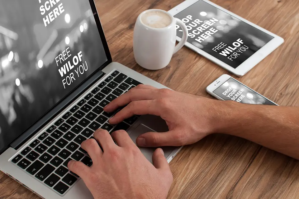 How Well Does Your Website Connect With Users? How Well Does Your Website Connect With Users?
