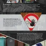 Decluttering your Home Decluttering-your-Home Infographic