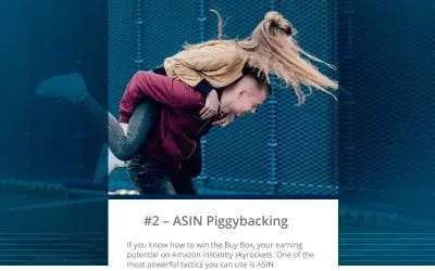 3 Tips for Amazon Sellers to Dominate the Marketplace