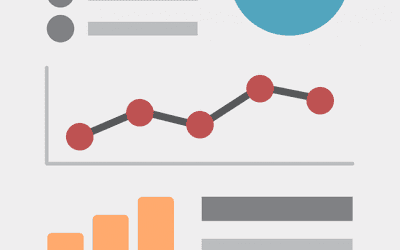 Tips to Share Your Infographic