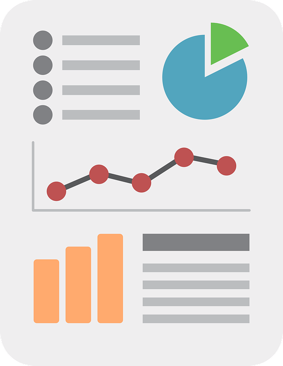 share your infographic