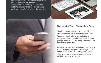 Reasons Why Nobody Wants to Stay Longer on your Website