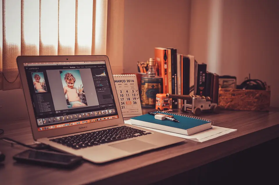 Design Without Photoshop Design Without Photoshop