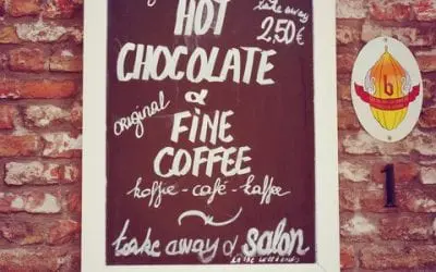 Designing an Effective Poster