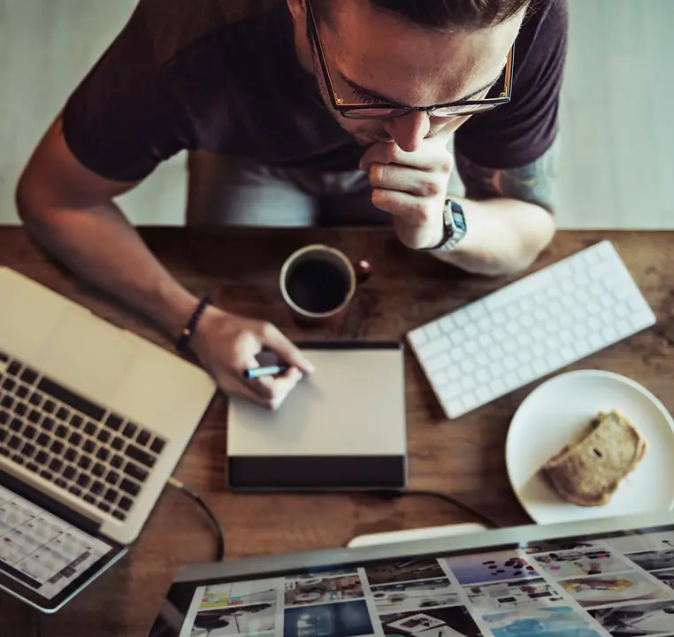 Rules for Creating Infographics Rules for Creating Infographics