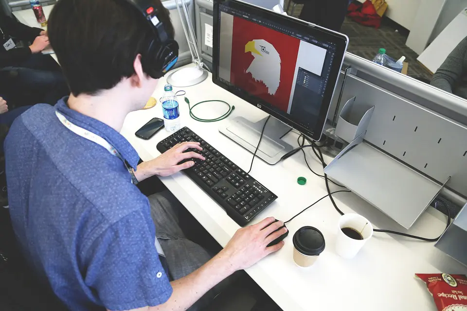 Tools for Creating Powerful Infographics Tools for Creating Powerful Infographics