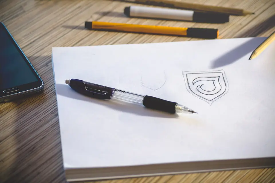 Winning Logo Designs Winning Logo Designs
