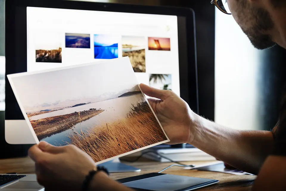 about Free Stock Images about Free Stock Images