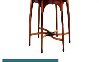 7 of the Best Tables for your Kitchen