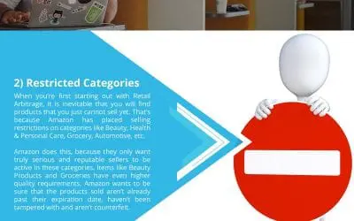 3 Problems Only Amazon Sellers Understand