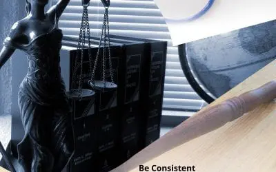 Help Your Personal Injury Lawyer Win Your Case