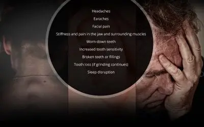 How to Deal with Teeth Grinding (Bruxism)