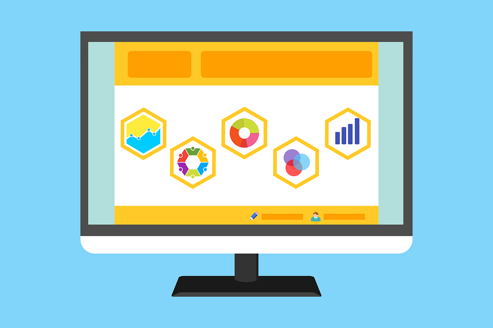 Infographic Hacks Infographic Hacks