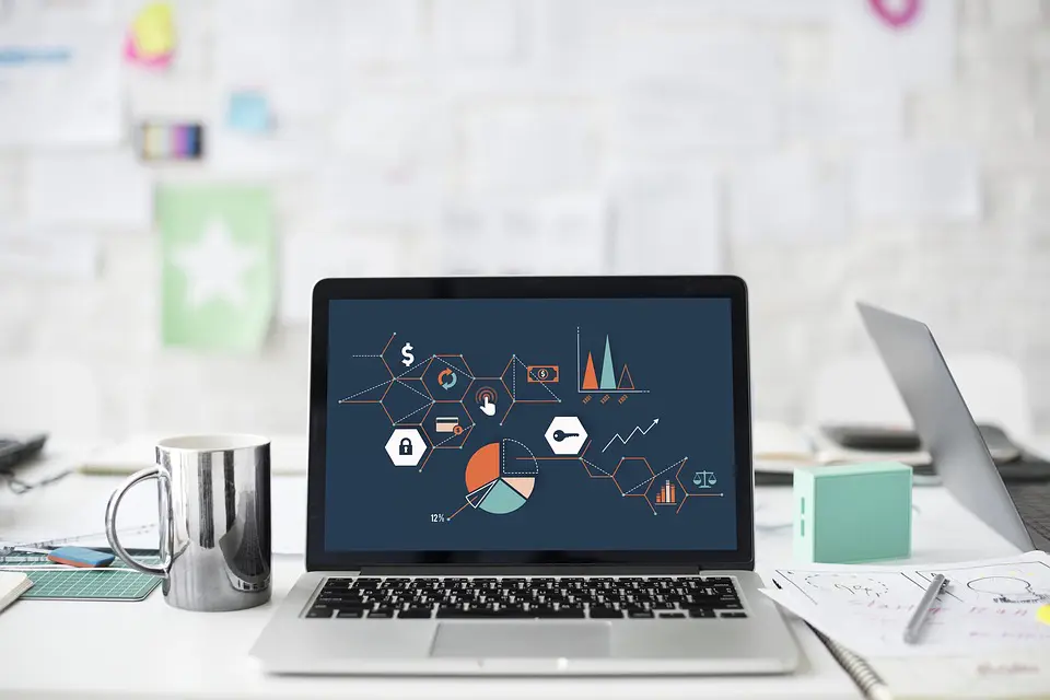 Infographics Bring Complex Data to the Masses Infographics Bring Complex Data to the Masses