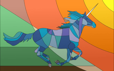 Alternatives to Adobe Illustrator