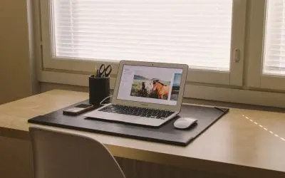 Is a Blog Really Important for My Business?