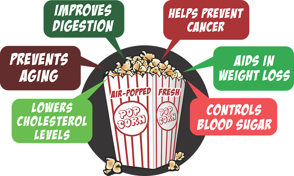 Infographic Marketing Made Easy