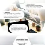 9 Ways to Master Amazon's A9 Algorithm 9 Ways to Master Amazon's A9 Algorithm Infographic