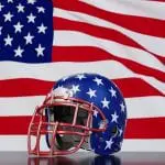 Tips for the Big Game