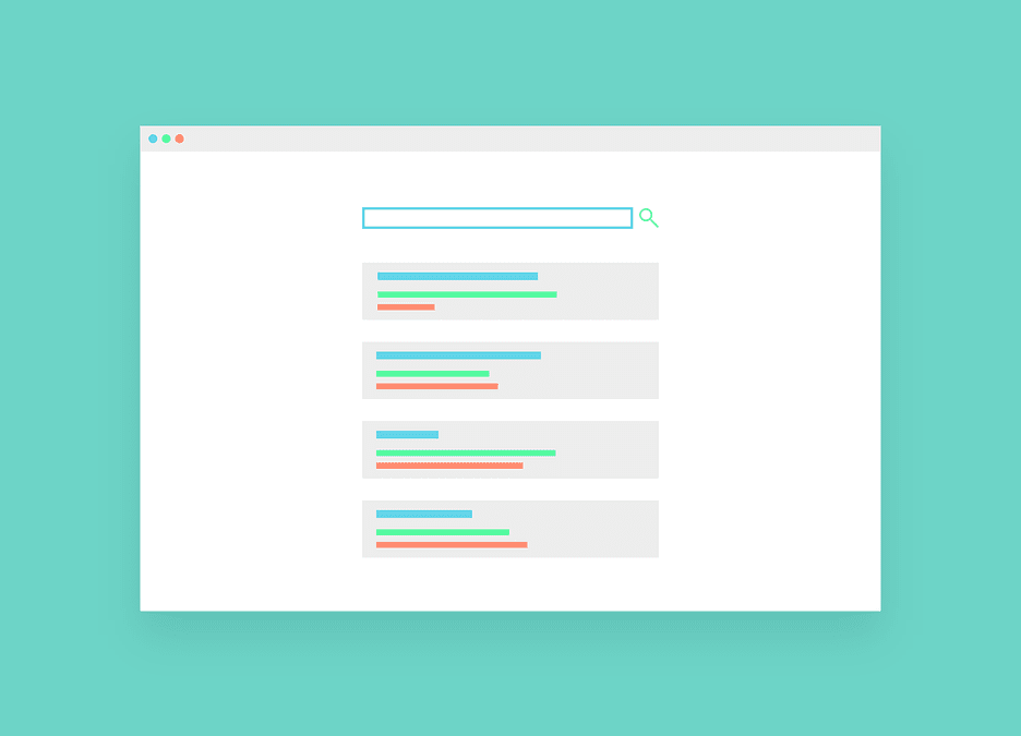 Creating a Standout Timeline Infographic