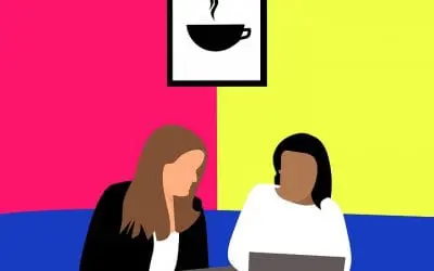 Enhance Your Employer Branding Using Infographics