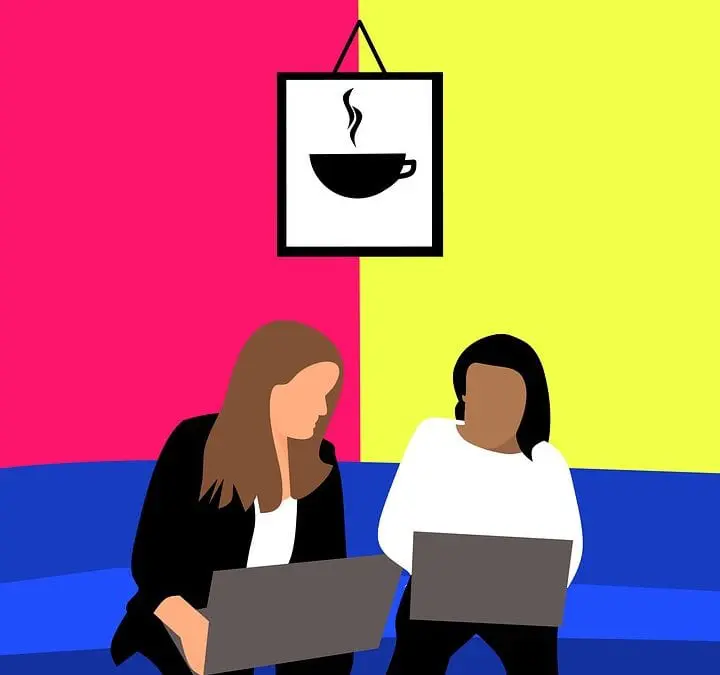 Enhance Your Employer Branding Using Infographics