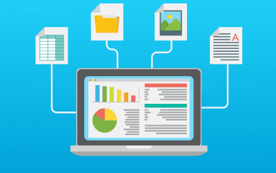 Let Infographics Help You Get More Leads