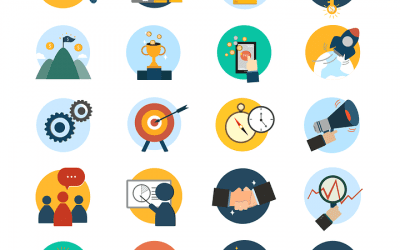Infographic Myths