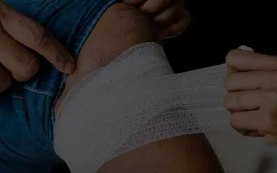 7 Things You Need When Disaster Strikes