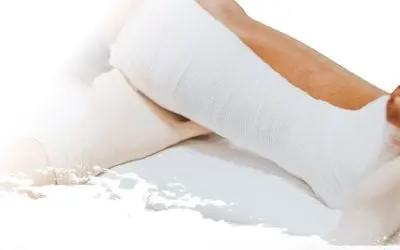 5 Reasons Insurance Companies Are Not Your Friend After an Accident