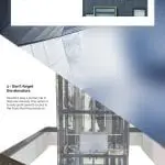 4 Ways to Make High-Rise Buildings Safer 4 Ways to Make High-Rise Buildings Safer Infographic