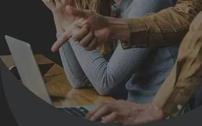 5 Security Risks for Small Businesses