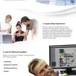 5 Tips to Hire the Best Project Managers 5 Tips to Hire the Best Project Managers Infographic