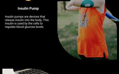 4 Benefits of Artificial Pancreas Device System