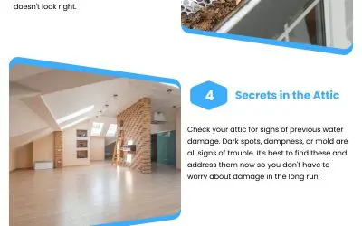 7 Tips to Protect Your Roof in a Storm