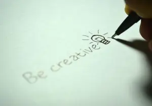 Creating Infographics That Are Accessible To All Creating Infographics That Are Accessible To All