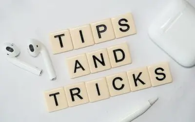 Sharing Infographics on Social Media: 7 Tips and Tricks
