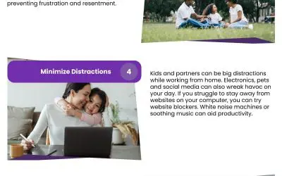 7 Strategies for a Home Hypnosis Business