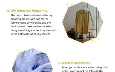 18 Secrets of a Lasting Wardrobe