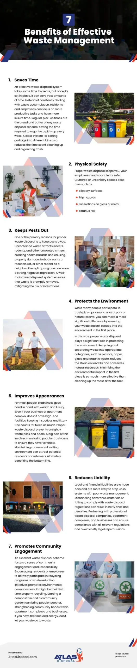 https://www.postinfographics.com/wp-content/uploads/2023/07/7-Reasons-Effective-Waste-Management-is-Not-a-Waste-of-Time-scaled.jpg