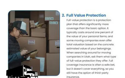 3 Options for Moving Insurance Coverage